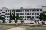 Akal Academy Teja Singh Wala School -School Building